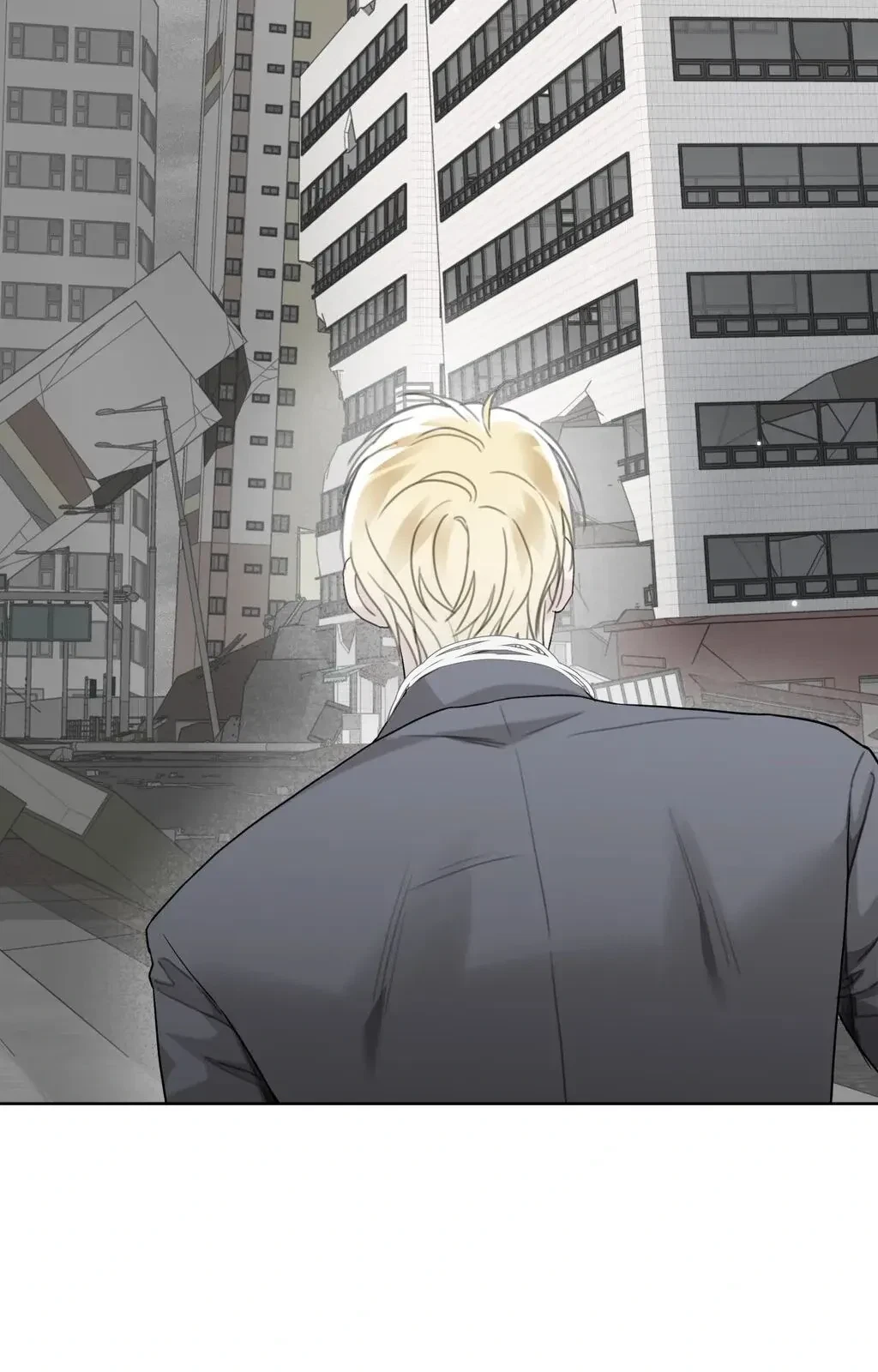 Chapter 41, page 16