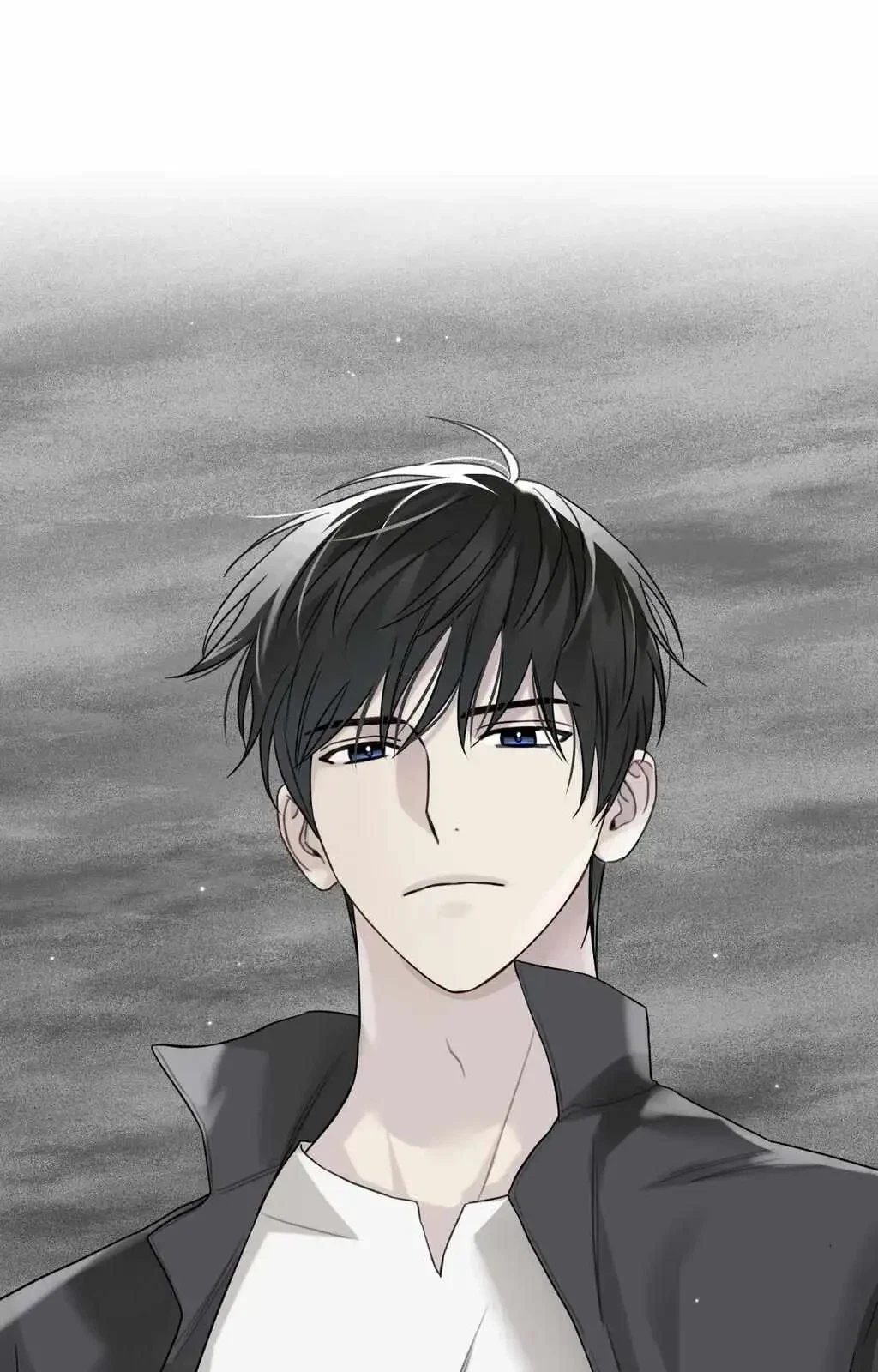 Chapter 41, page 17