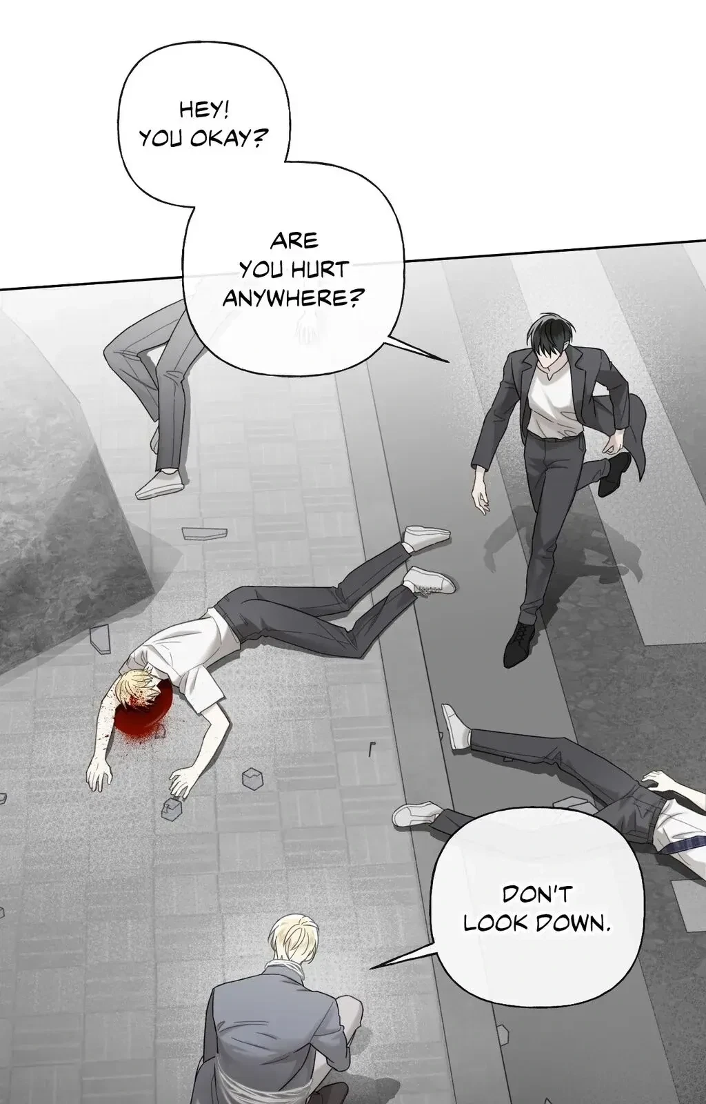 Chapter 41, page 20