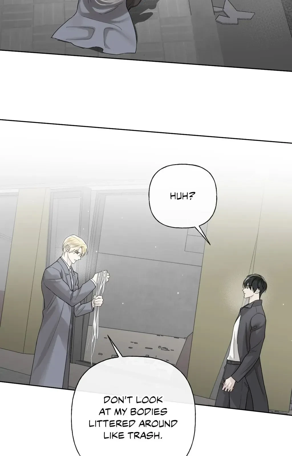 Chapter 41, page 21