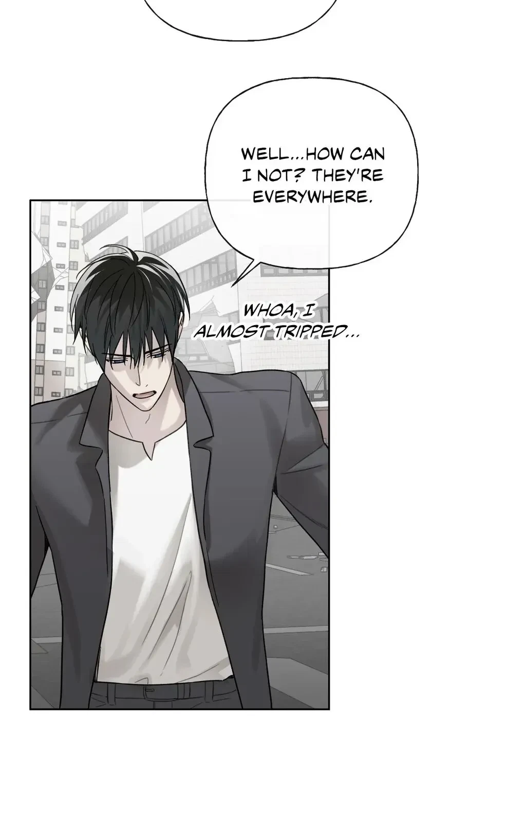 Chapter 41, page 22