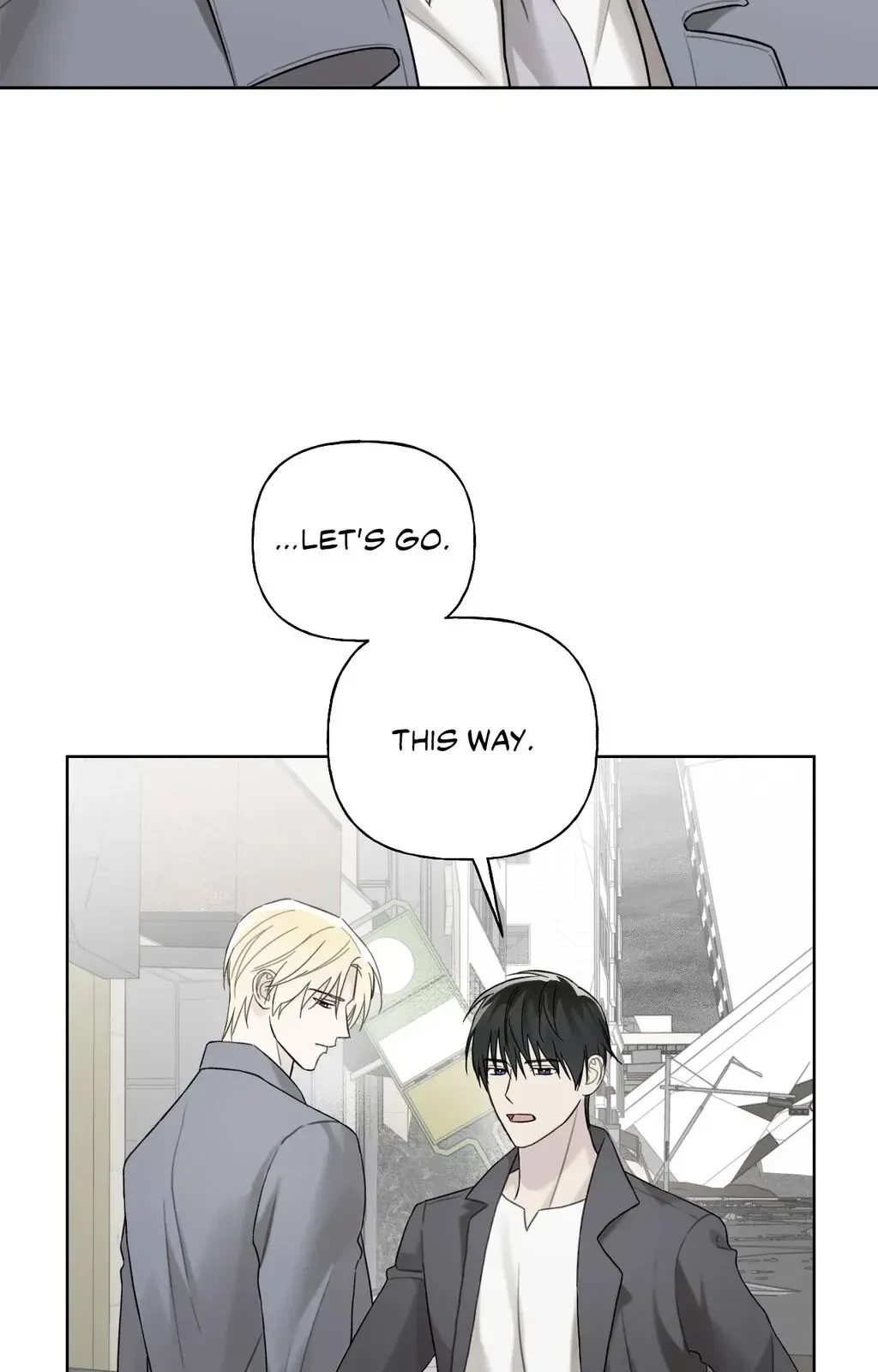 Chapter 41, page 25