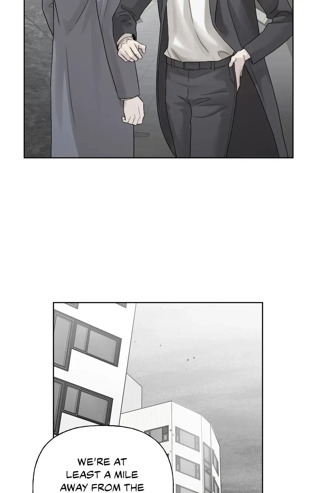 Chapter 41, page 26