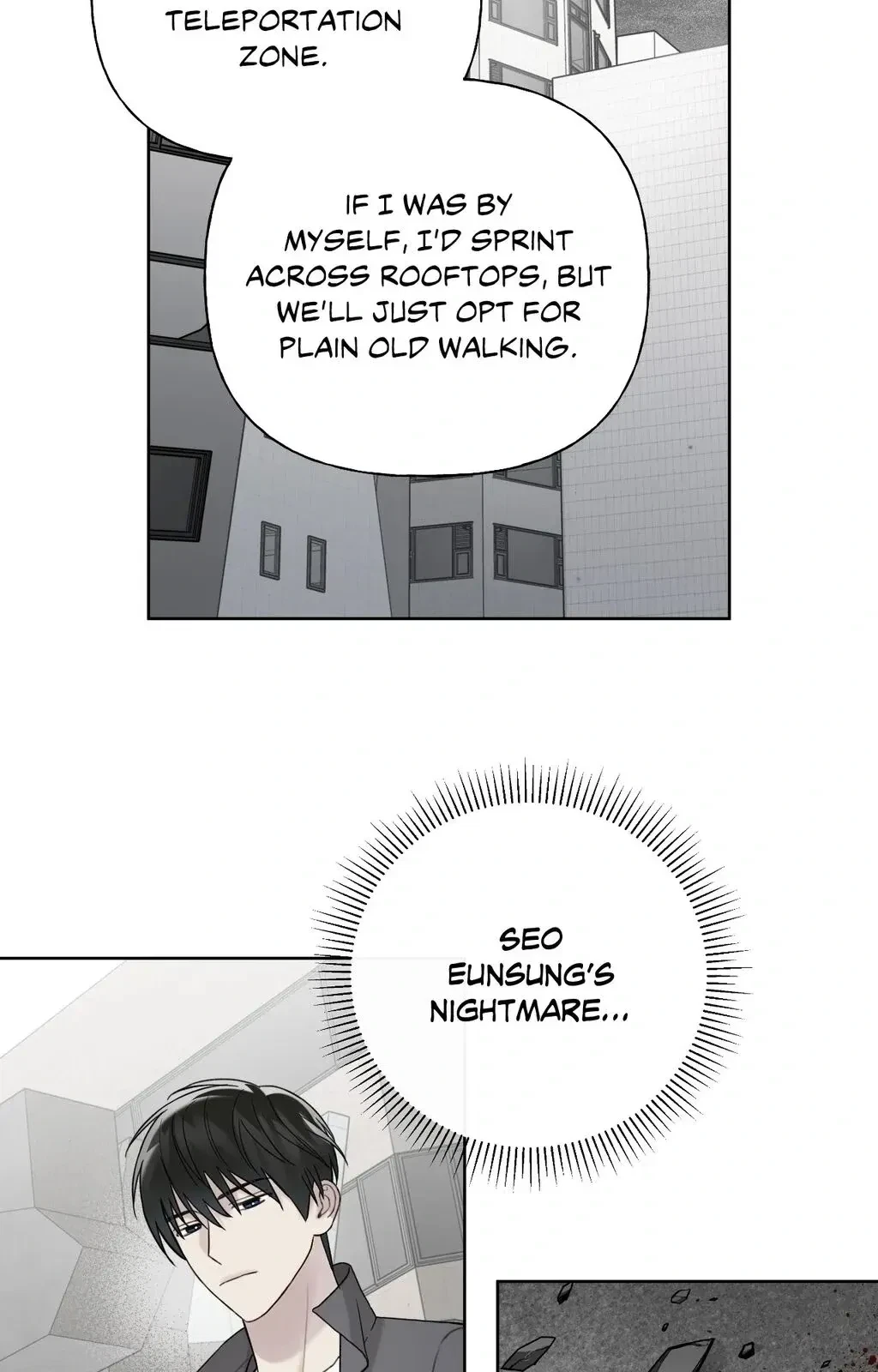 Chapter 41, page 27
