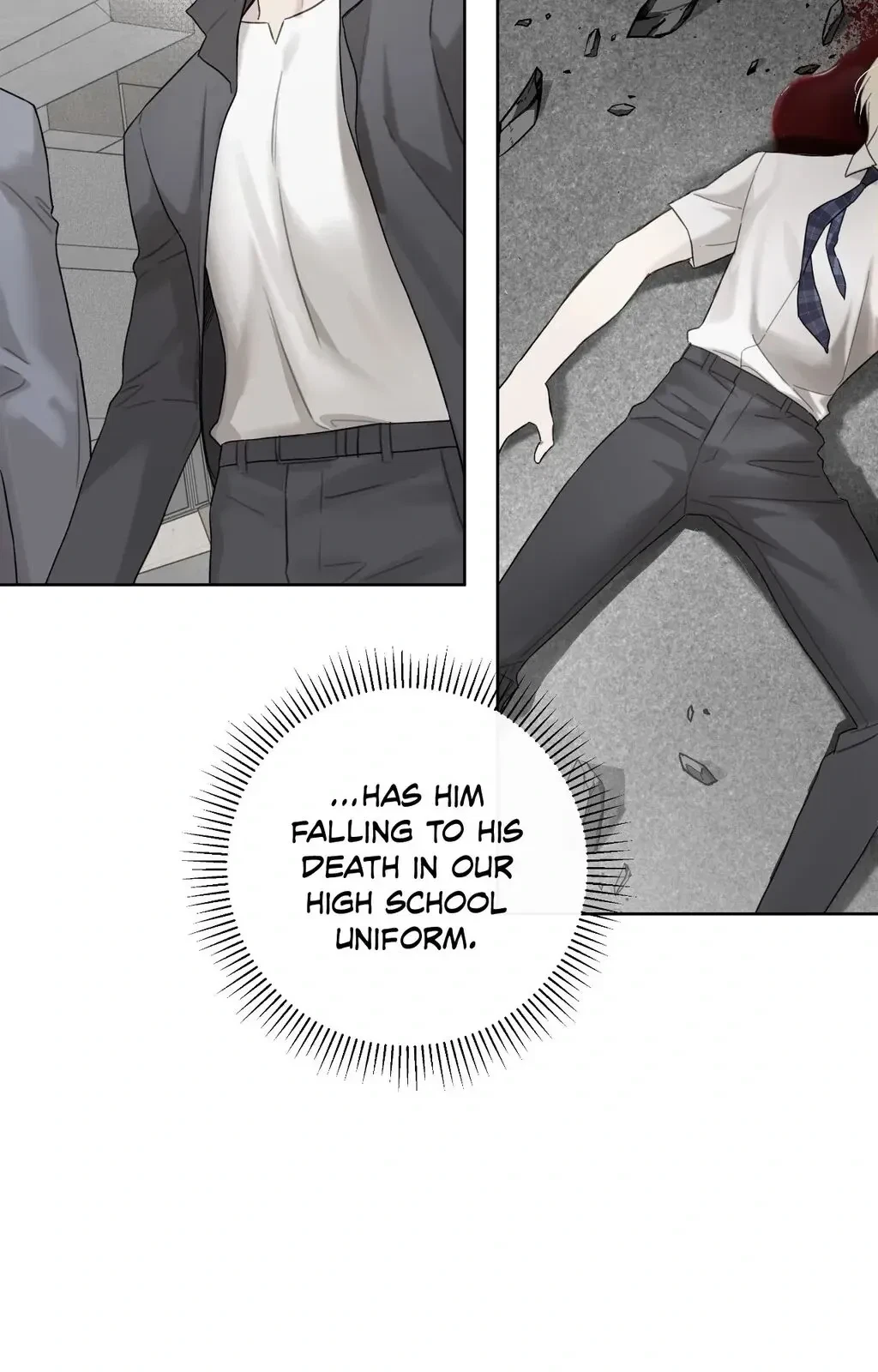 Chapter 41, page 28