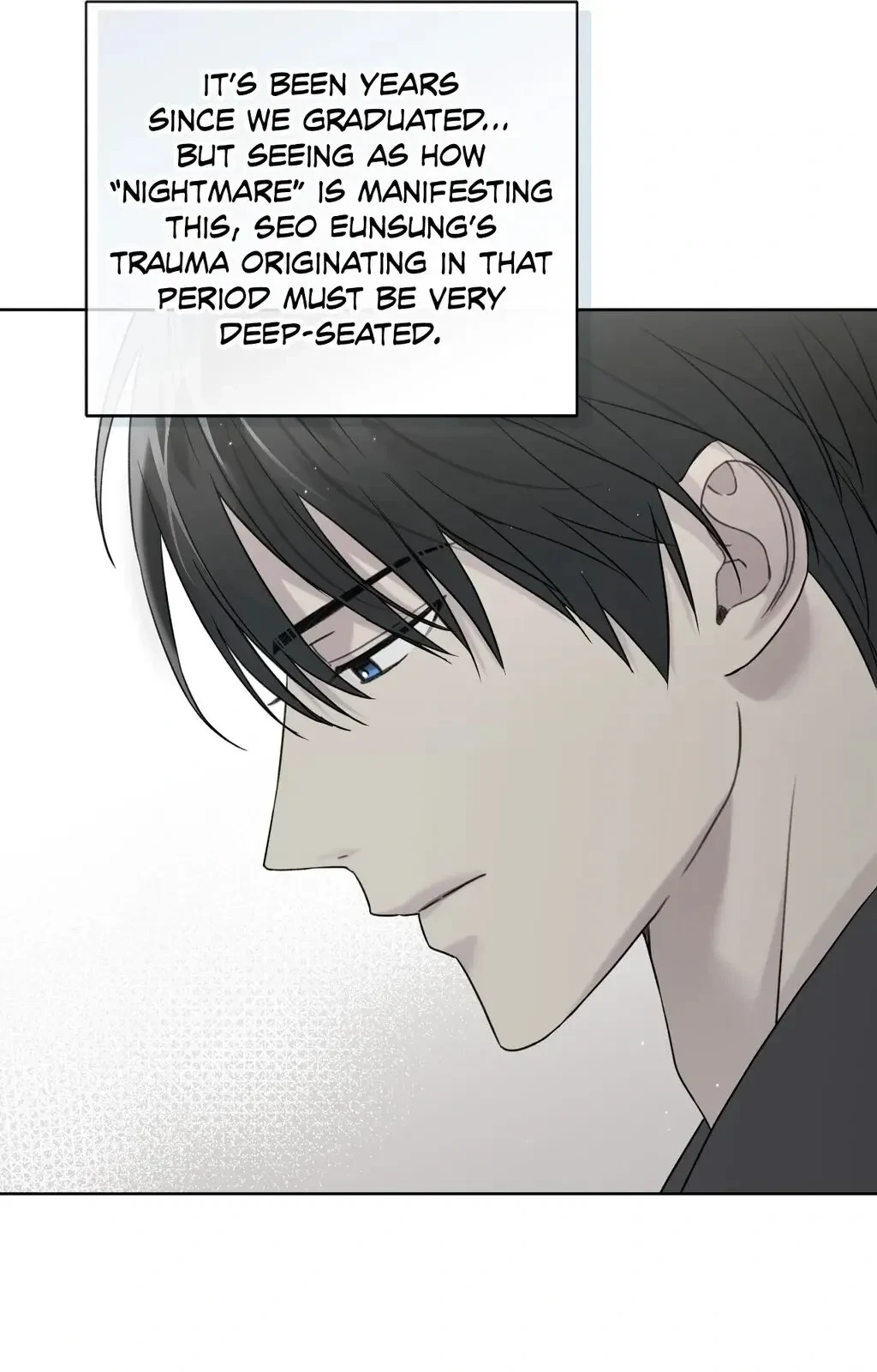 Chapter 41, page 29