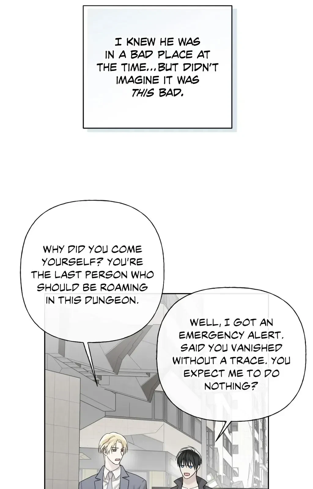 Chapter 41, page 30