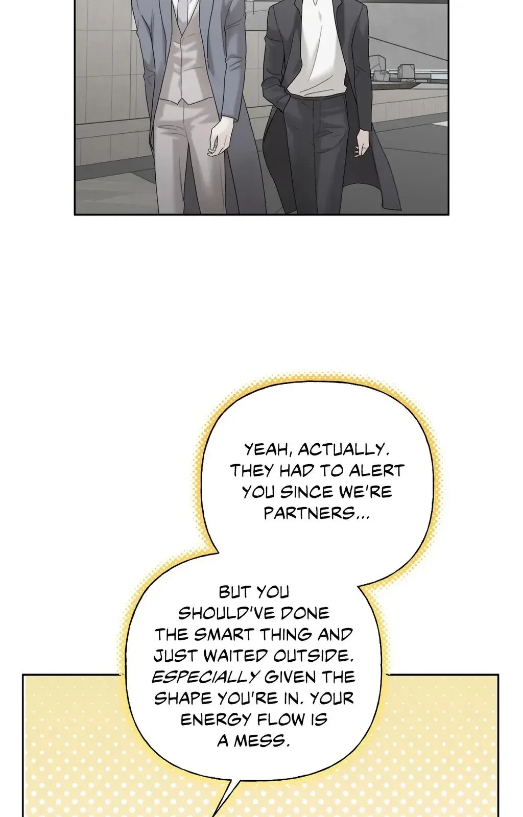 Chapter 41, page 31