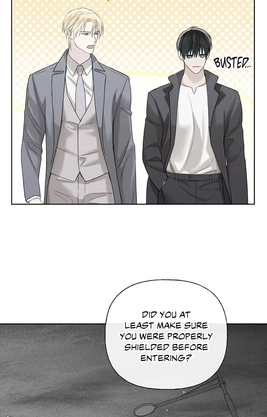 Chapter 41, page 32