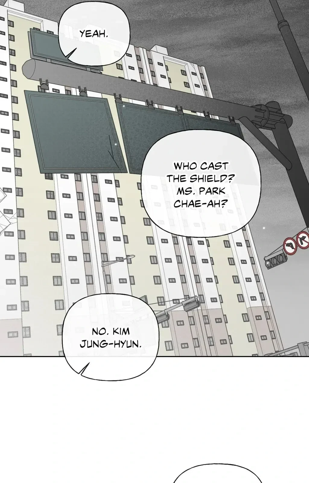 Chapter 41, page 33
