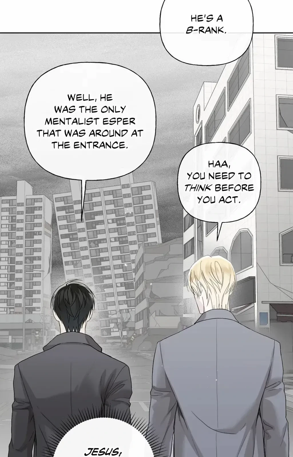 Chapter 41, page 34