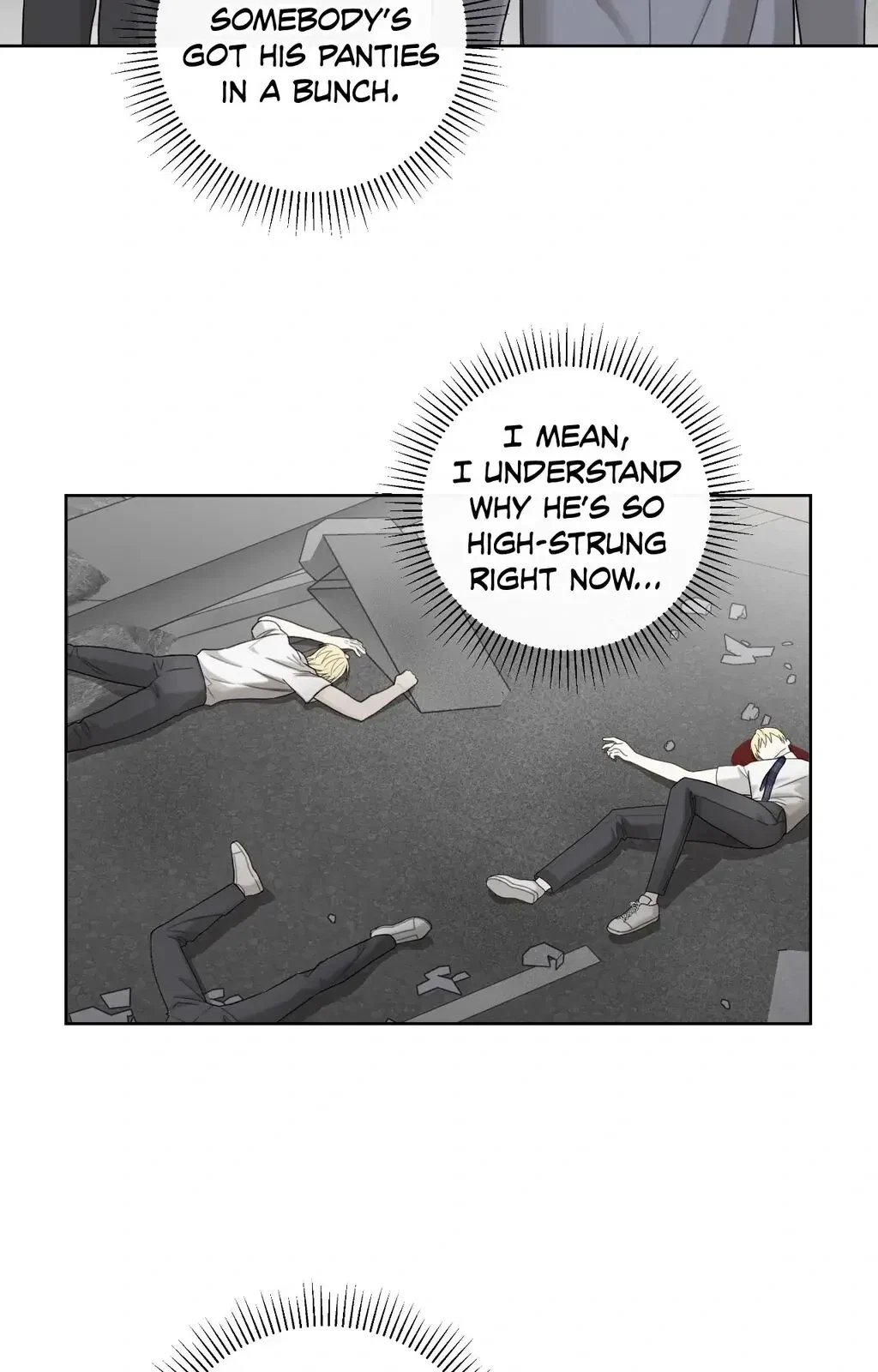 Chapter 41, page 35