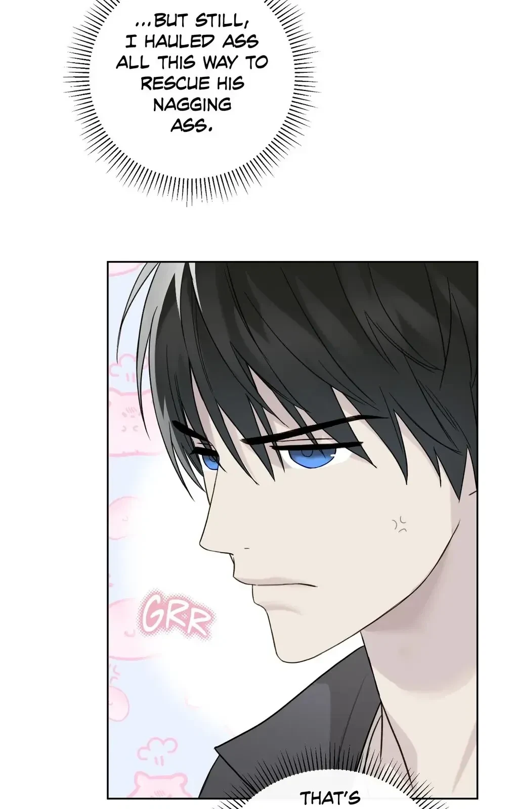 Chapter 41, page 36