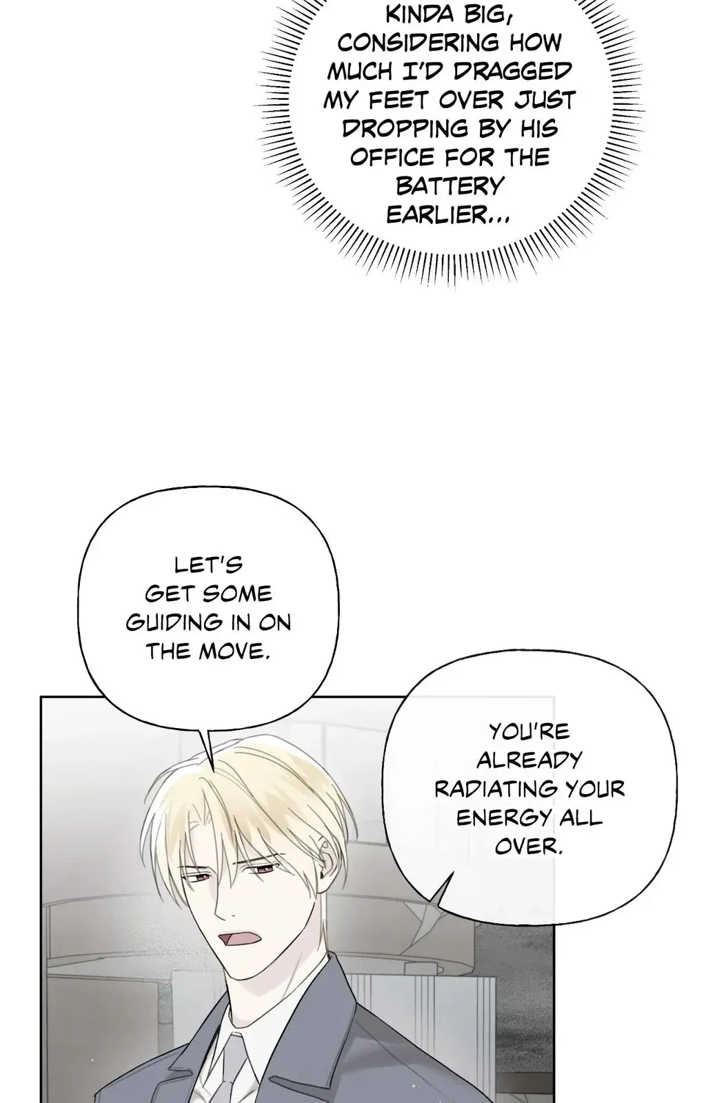 Chapter 41, page 37