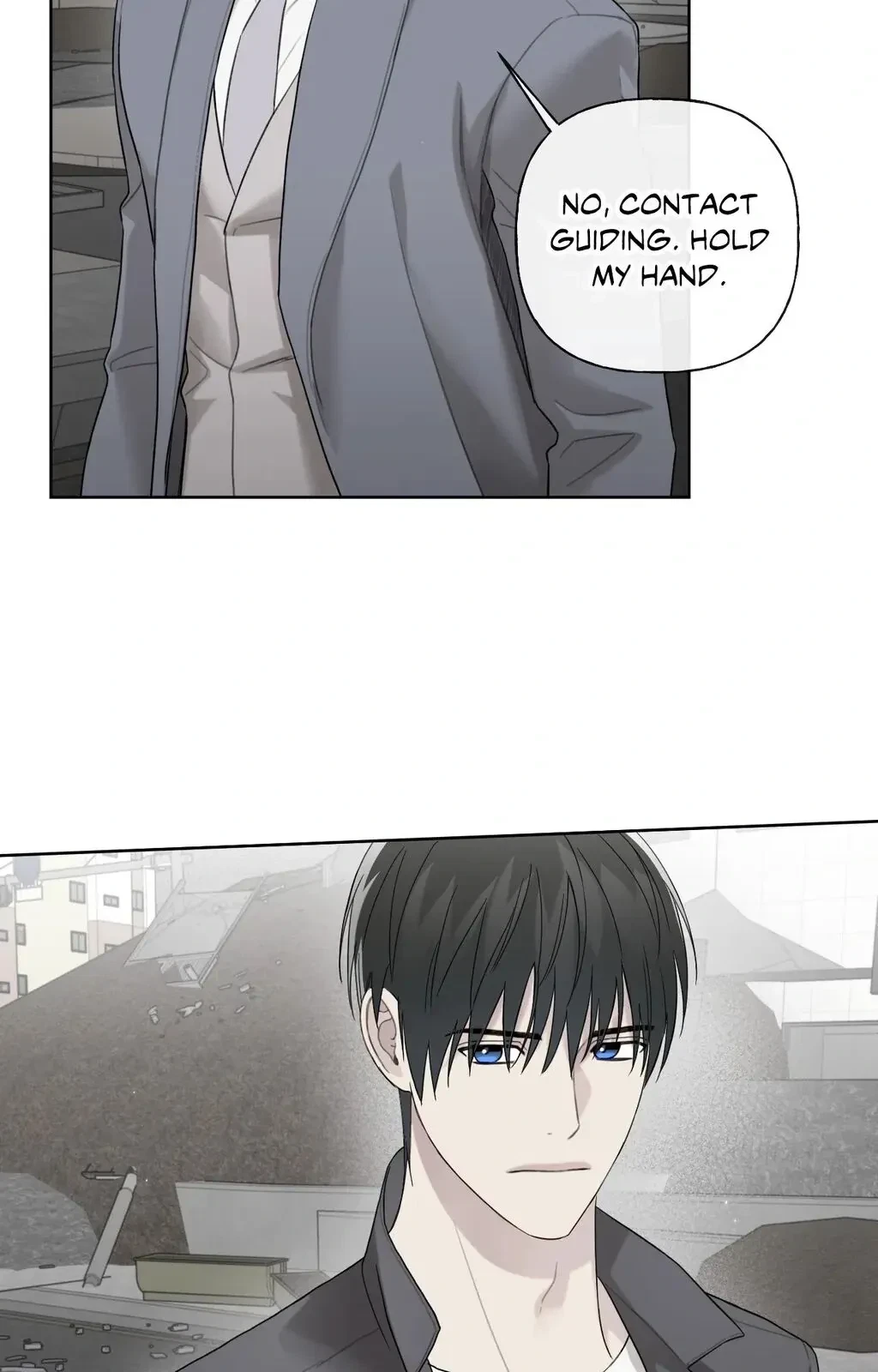 Chapter 41, page 38