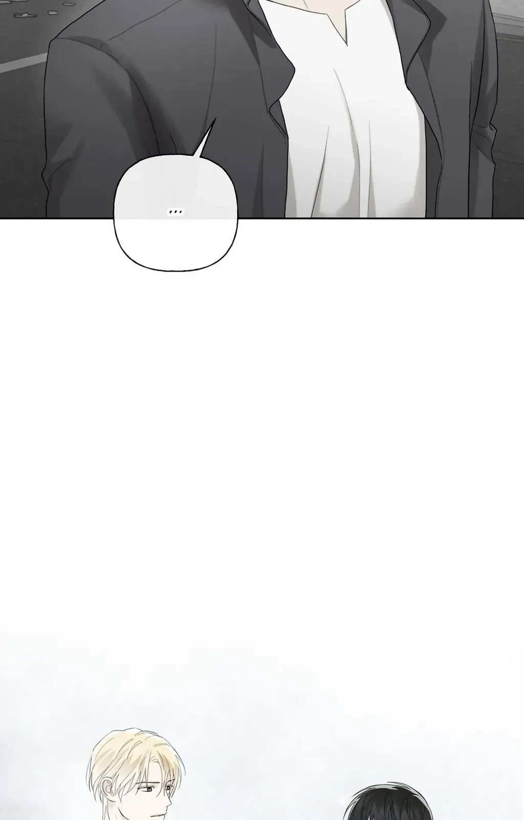 Chapter 41, page 39