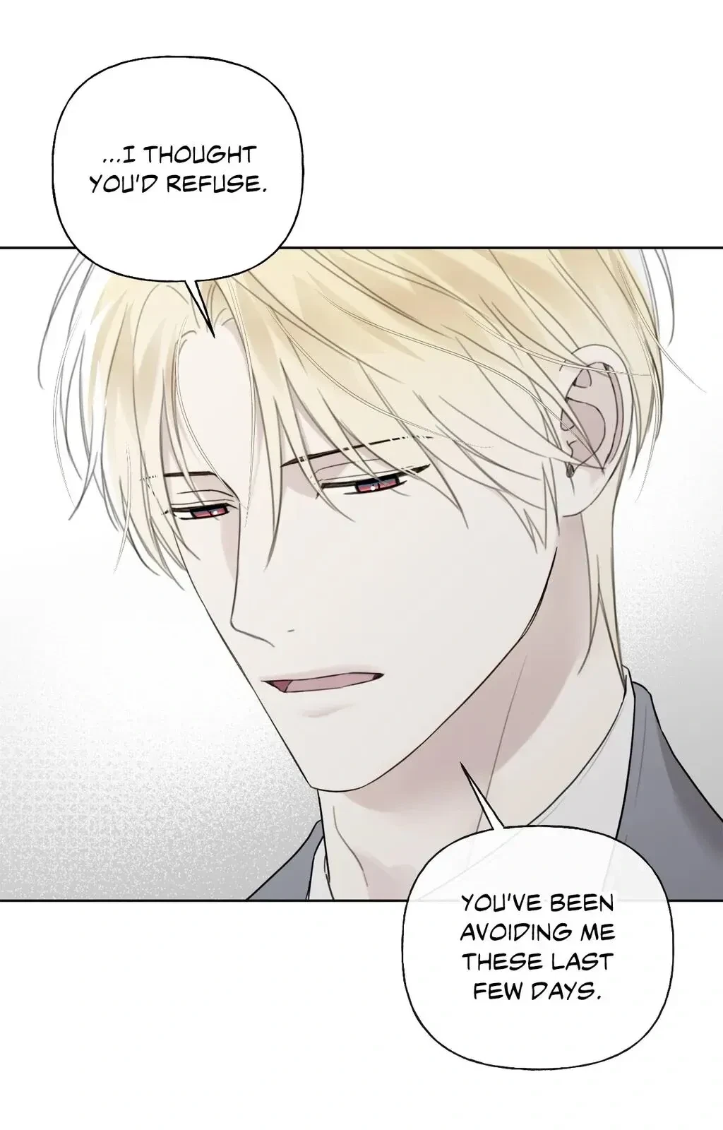 Chapter 41, page 43