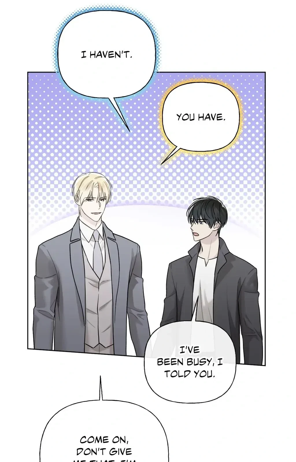 Chapter 41, page 44