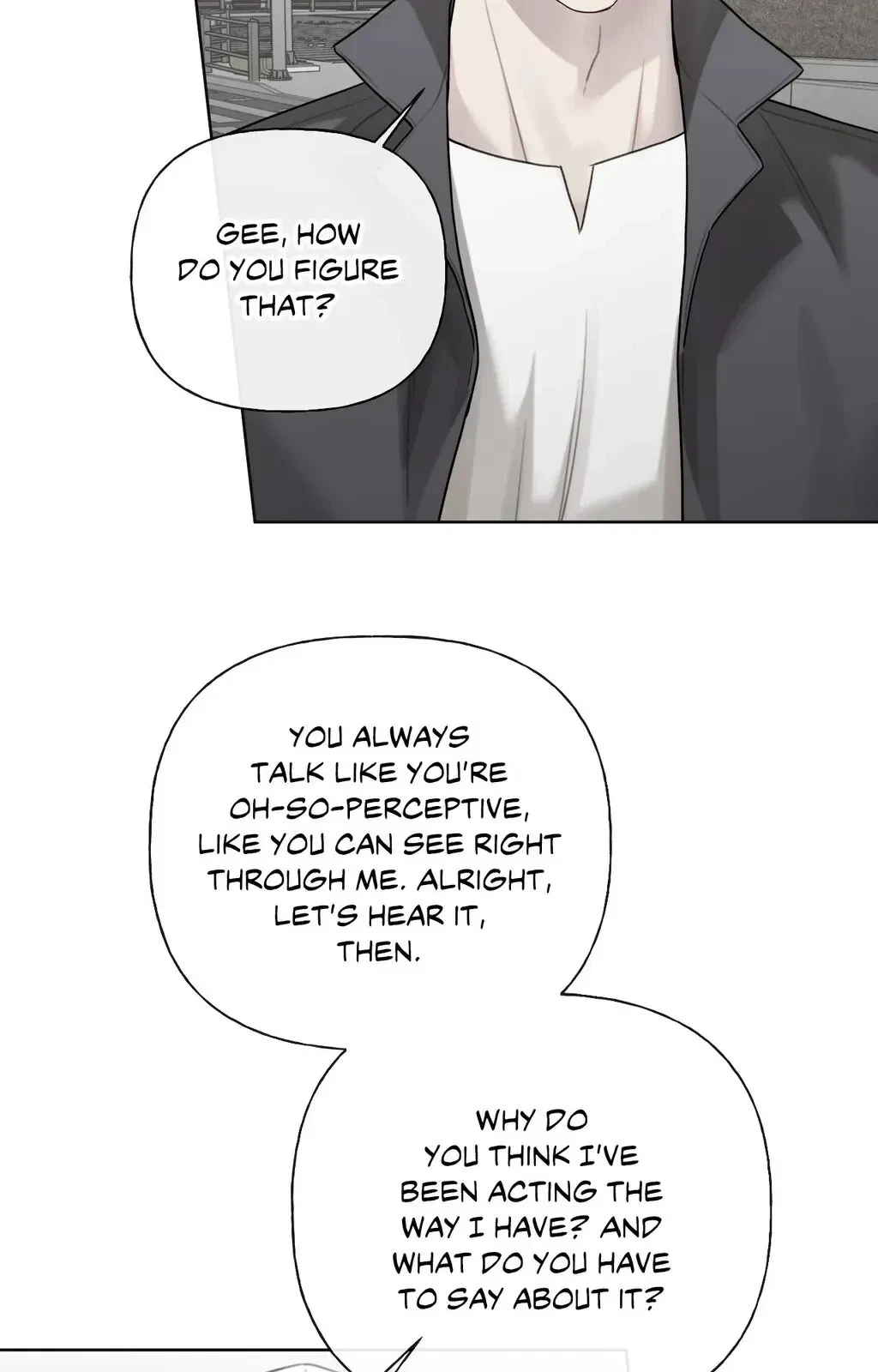 Chapter 41, page 46