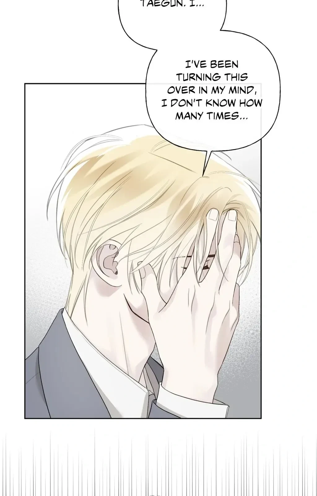 Chapter 41, page 48