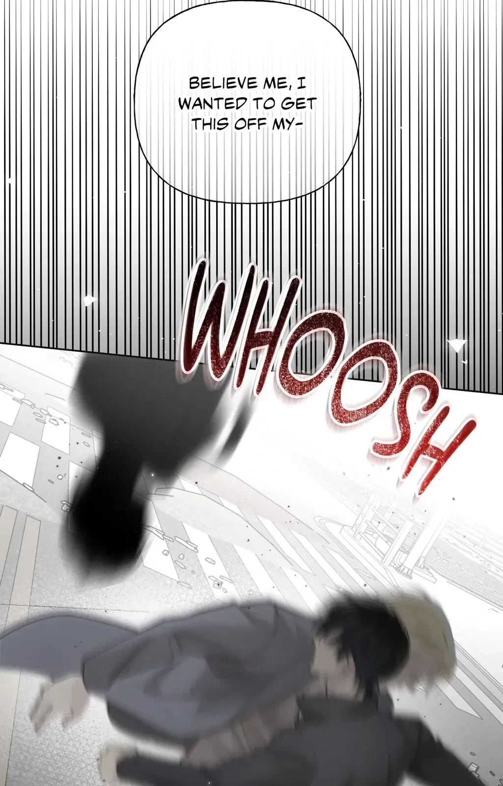 Chapter 41, page 49