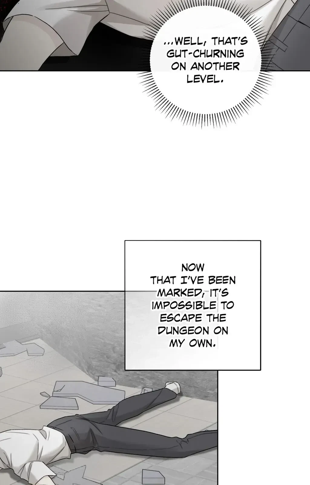Chapter 41, page 5