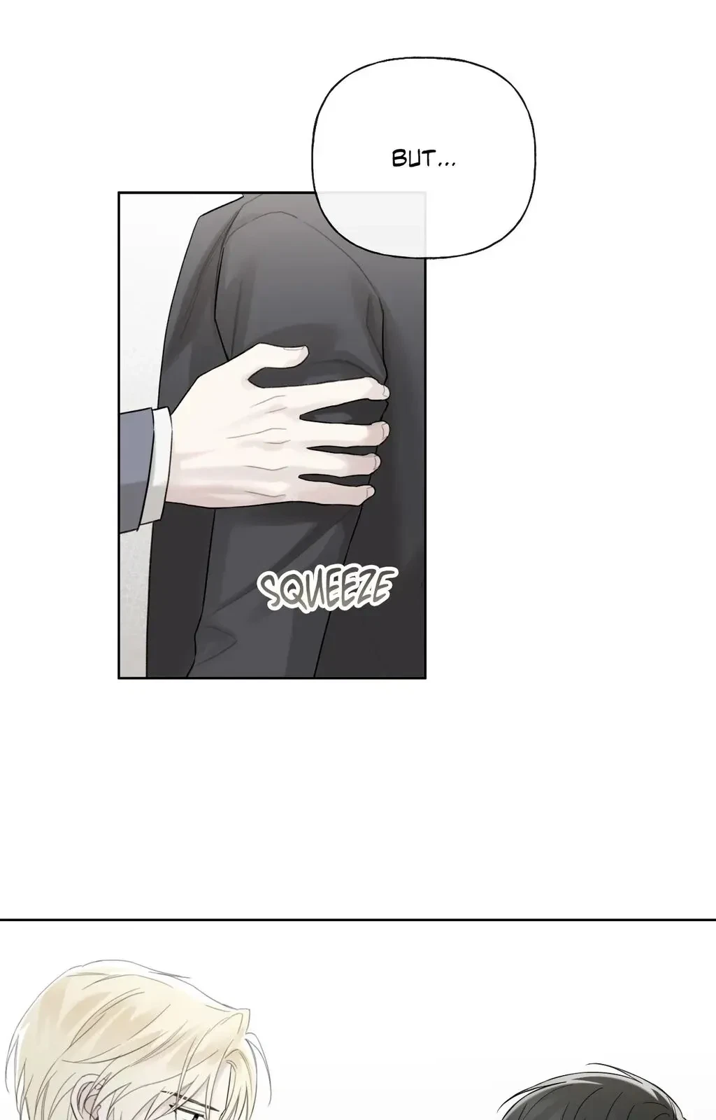 Chapter 41, page 53