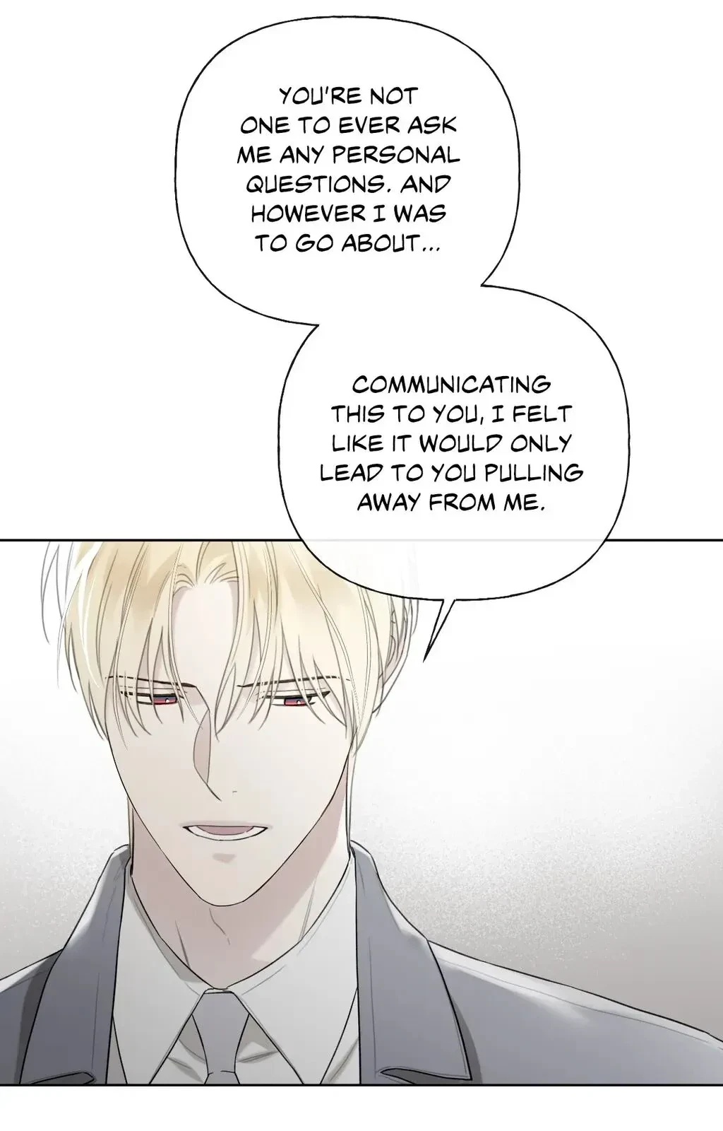 Chapter 41, page 55