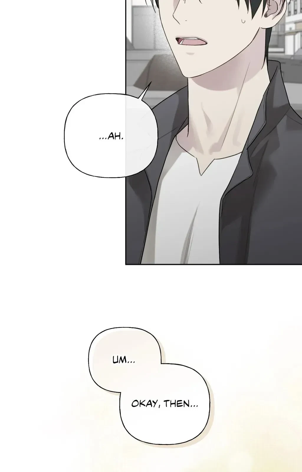 Chapter 41, page 57