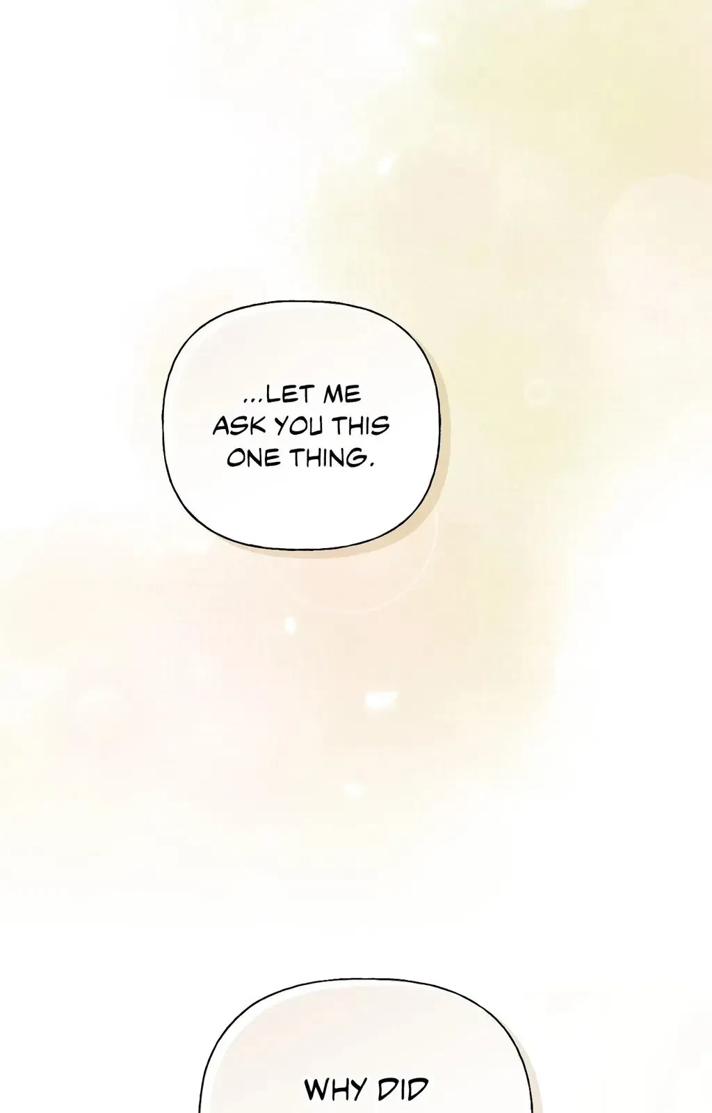 Chapter 41, page 58