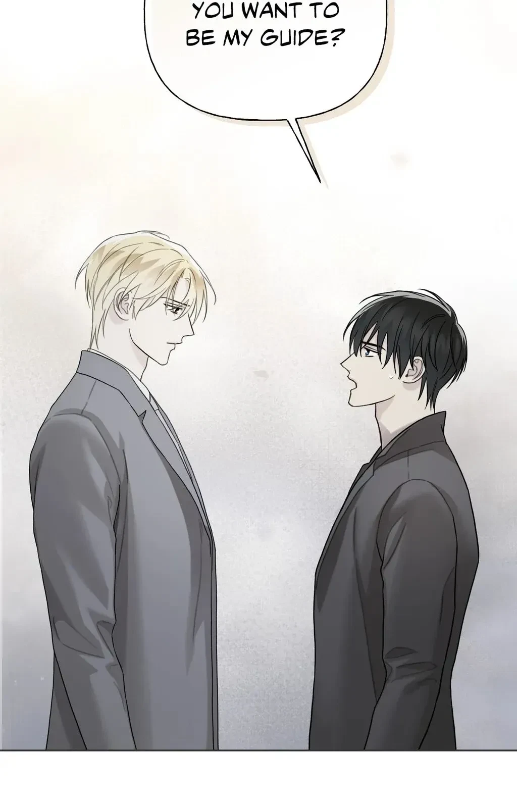Chapter 41, page 59