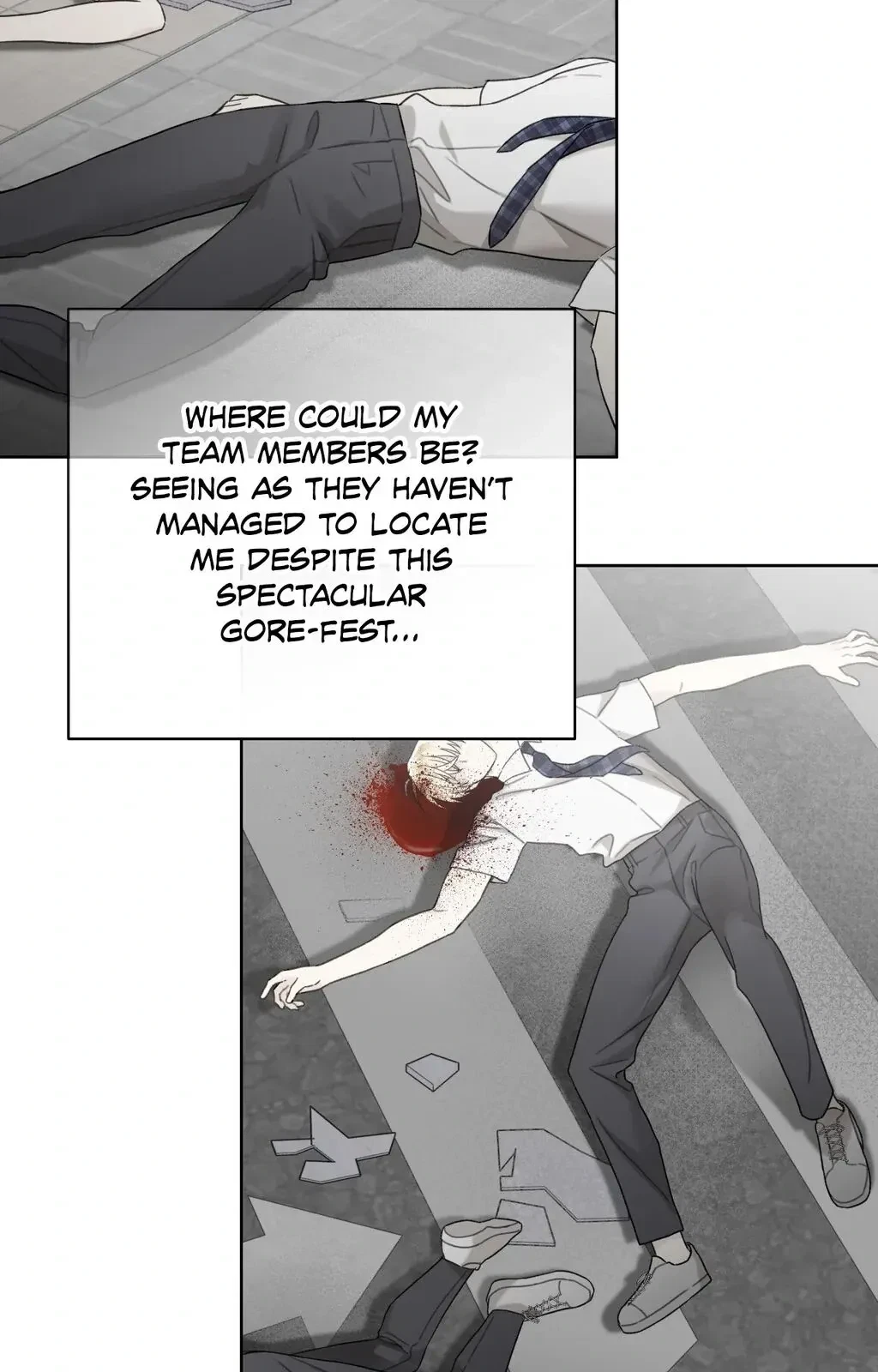 Chapter 41, page 6