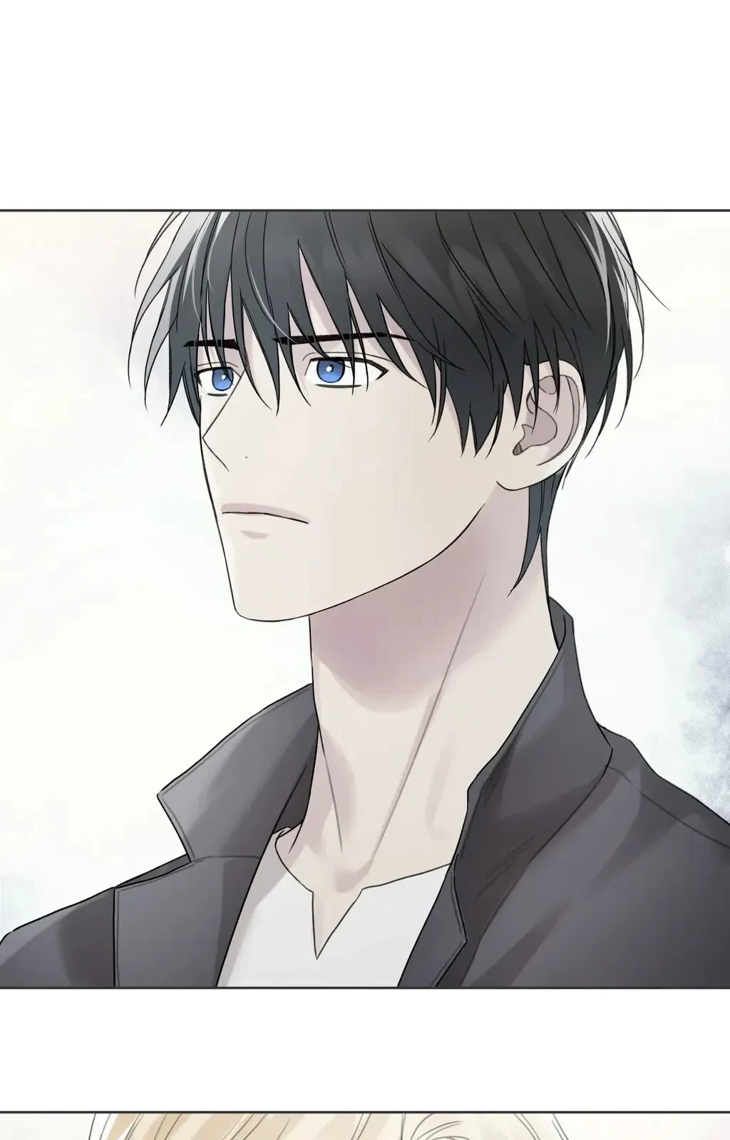 Chapter 41, page 60