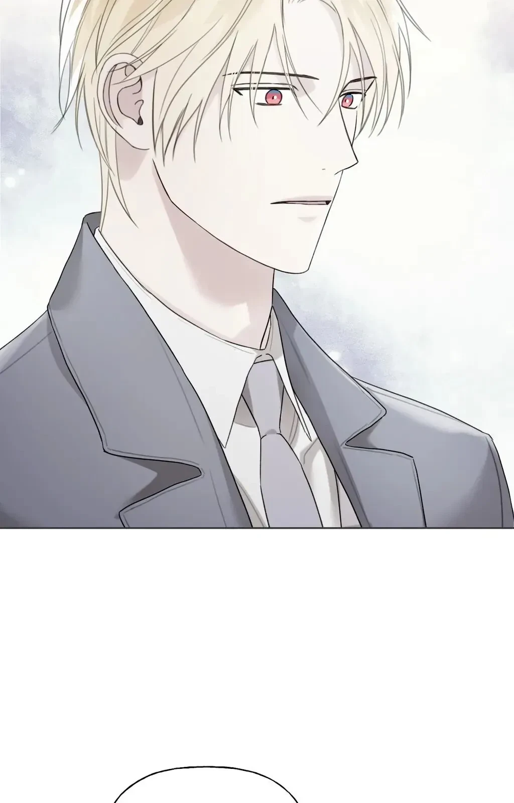 Chapter 41, page 61