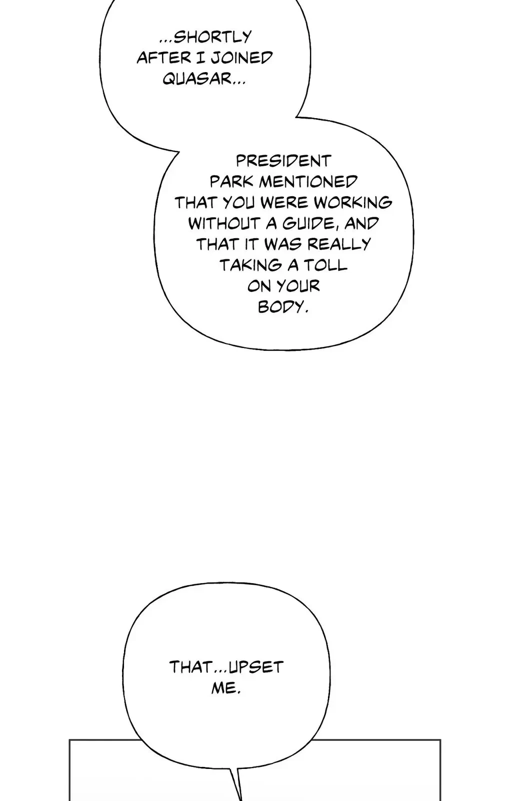 Chapter 41, page 62