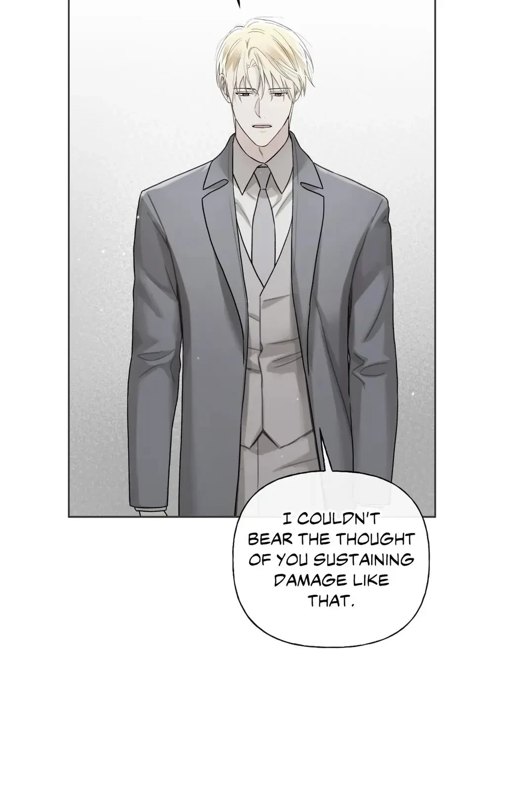 Chapter 41, page 63