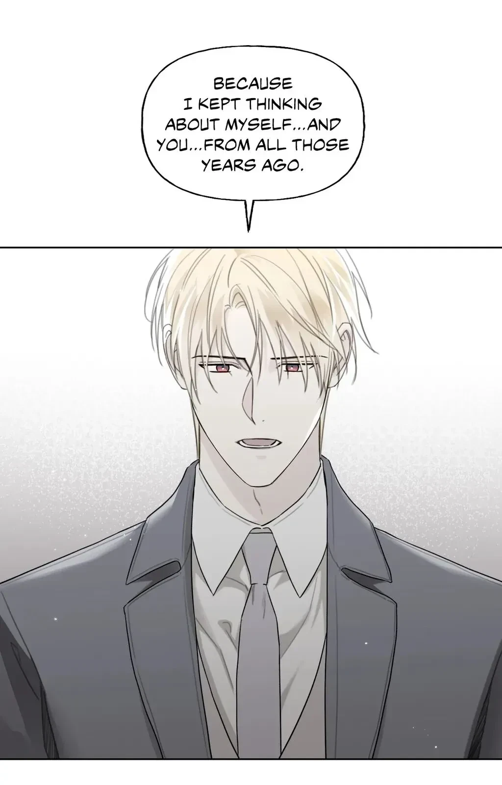 Chapter 41, page 64