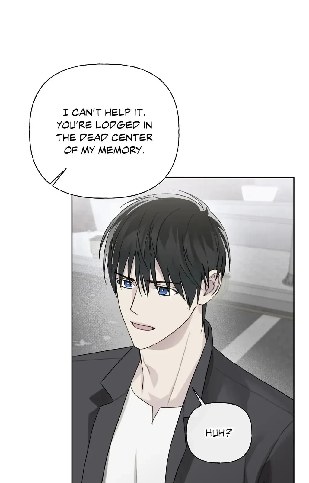 Chapter 41, page 65