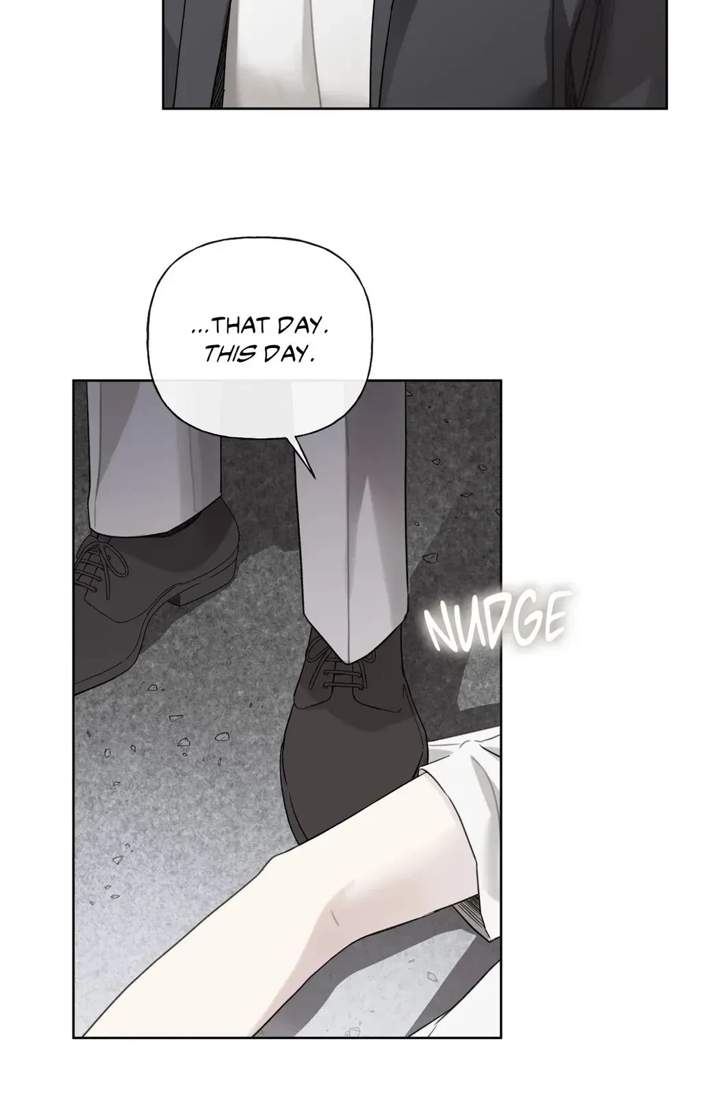 Chapter 41, page 66