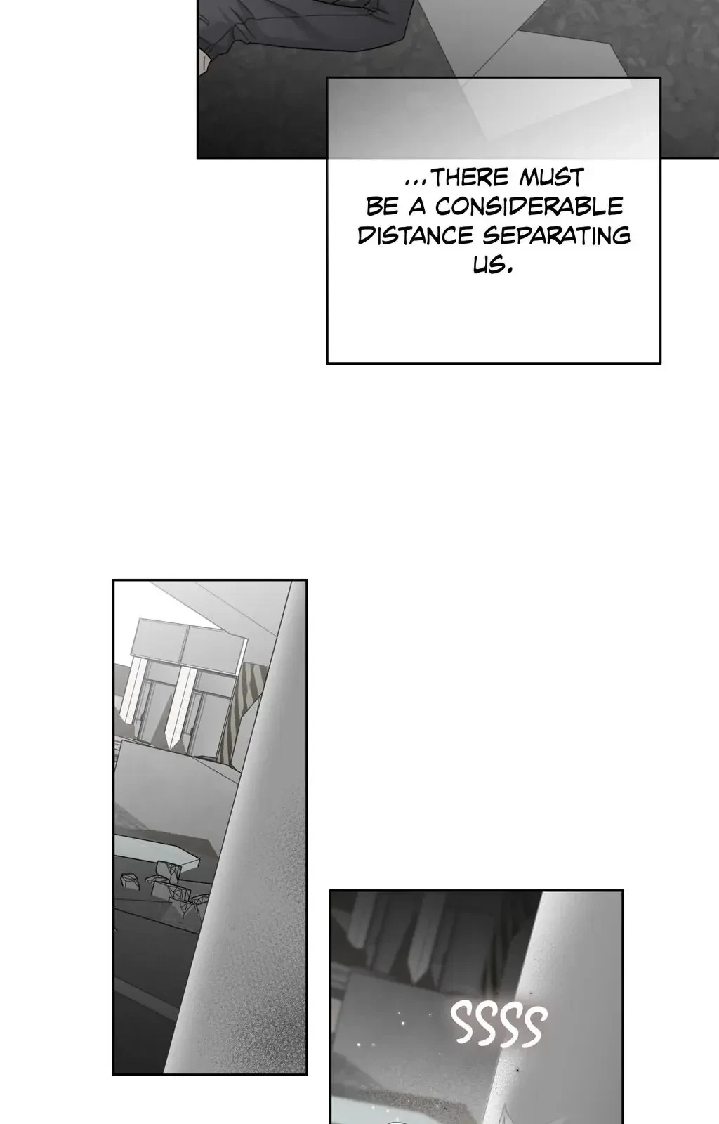 Chapter 41, page 7
