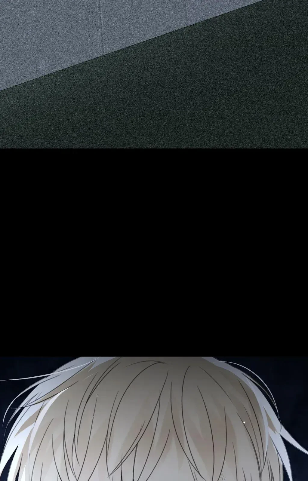 Chapter 41, page 70