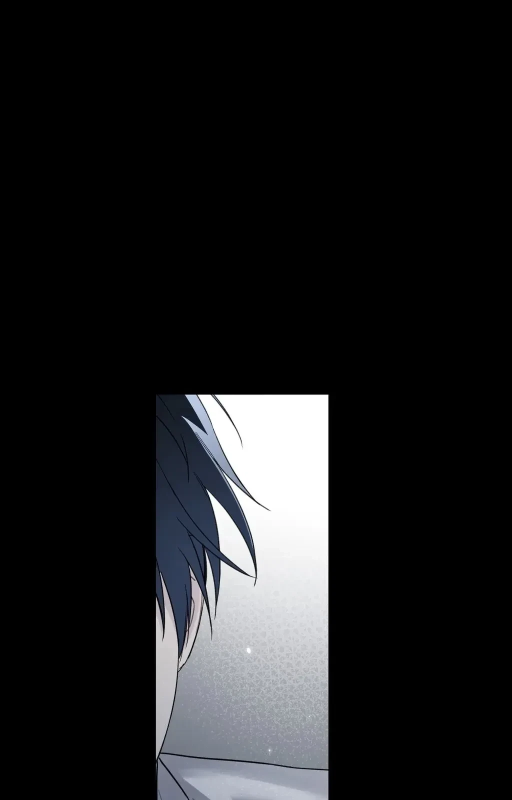 Chapter 41, page 72