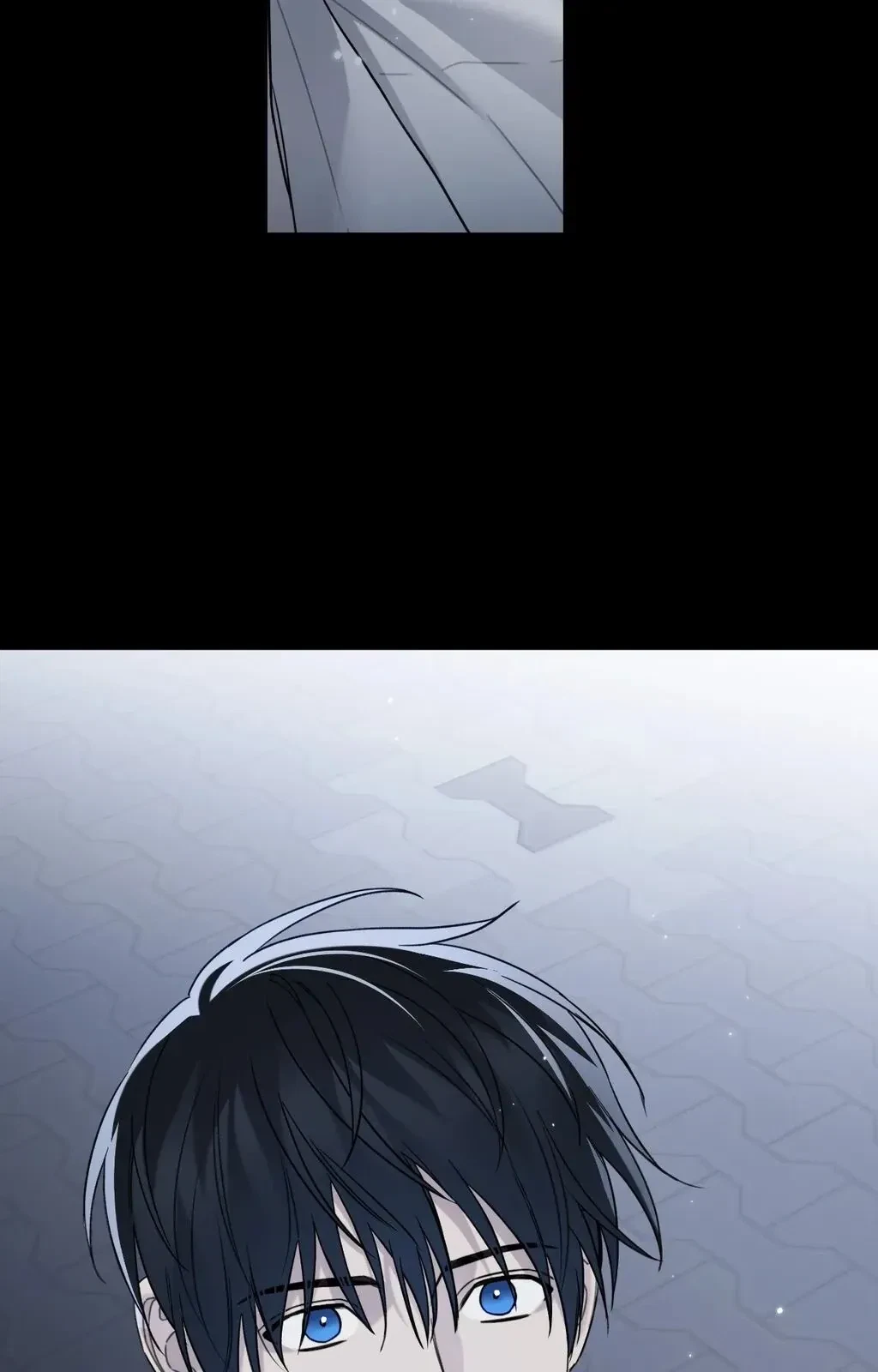 Chapter 41, page 73