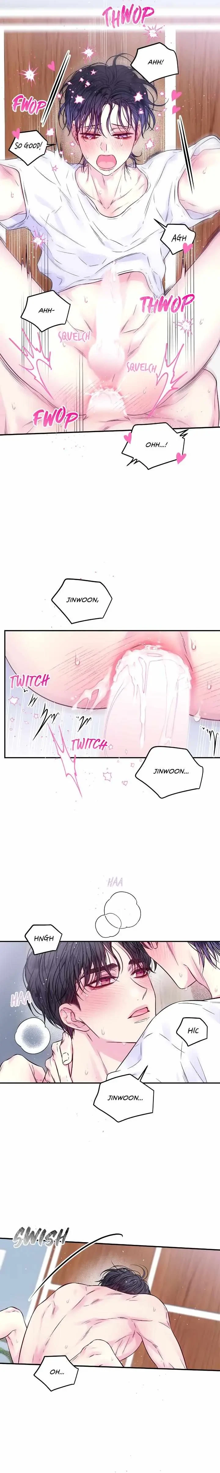 Chapter 74, page 13