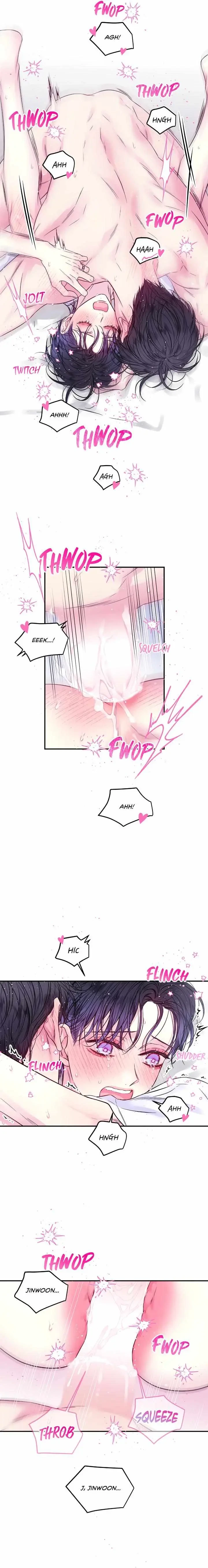 Chapter 74, page 14