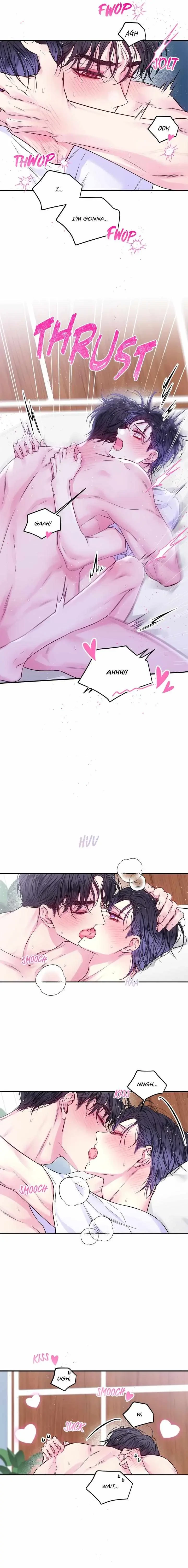 Chapter 74, page 15