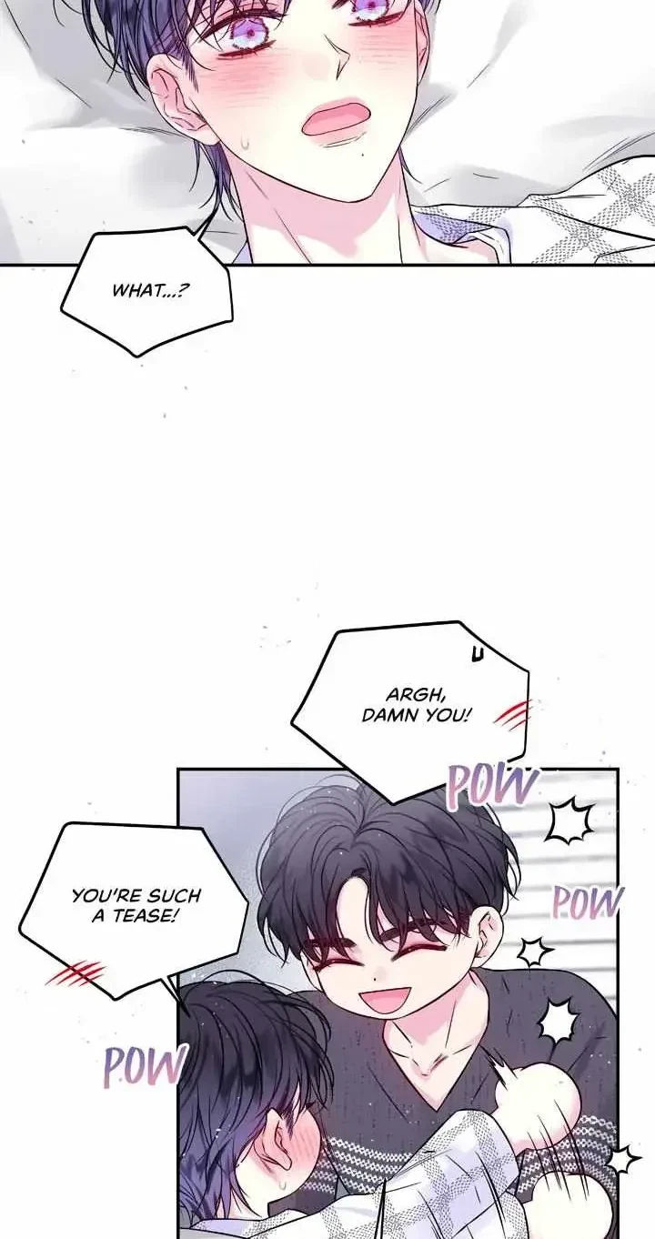 Chapter 74, page 2