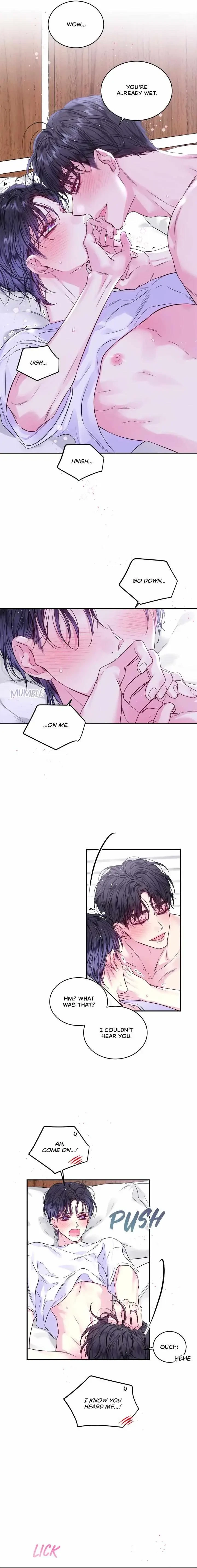 Chapter 74, page 6
