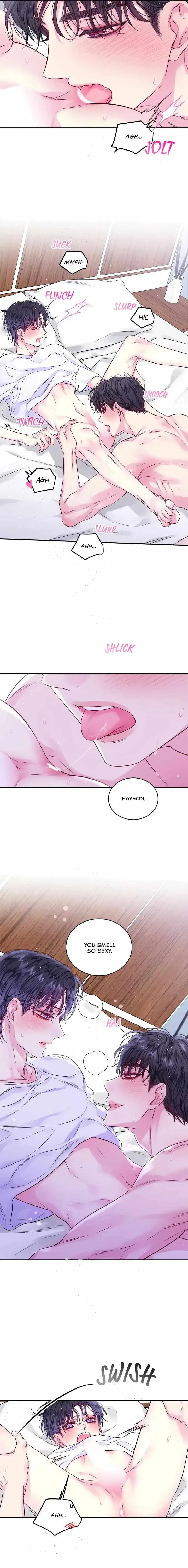 Chapter 74, page 7