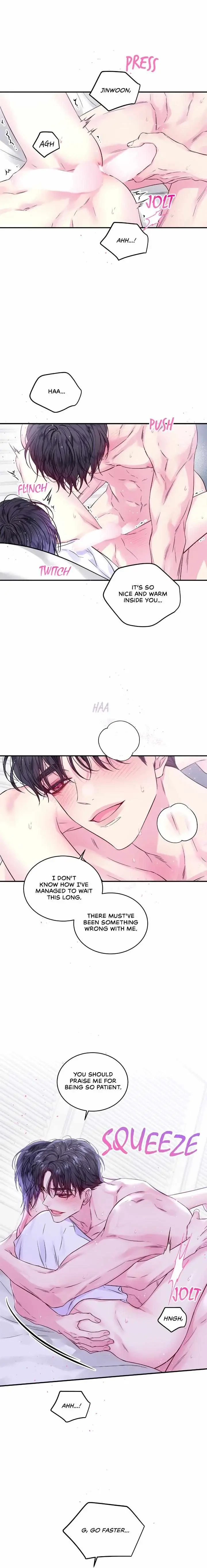 Chapter 74, page 8